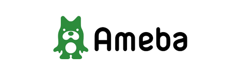 Ameba